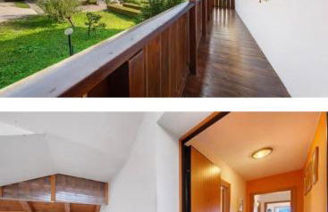 LA CASA DI SURI - Photo 7