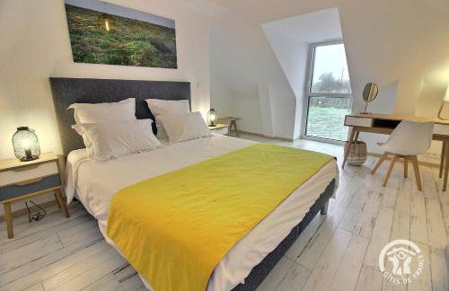 La boucaliniere - Photo 30