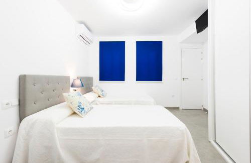 EDIFICIO SUR - Foto 18