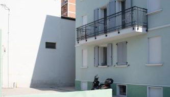 CARPI SUITE - Lorca House - Foto 3