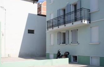 CARPI SUITE - Lorca House - Foto 3