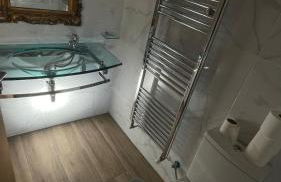 Casa Cruz Trinta - Foto 12