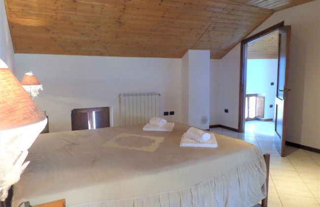 Casa Stresa - Foto 4