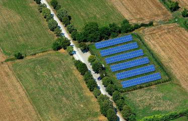 Agriturismo Argaland - Photo 143