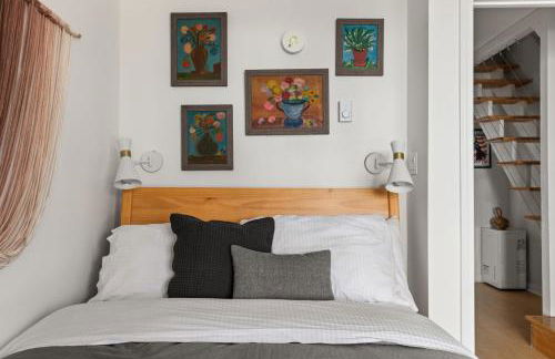 22 Village Run 3 Bedroom Condo by RedAwning - Foto 62