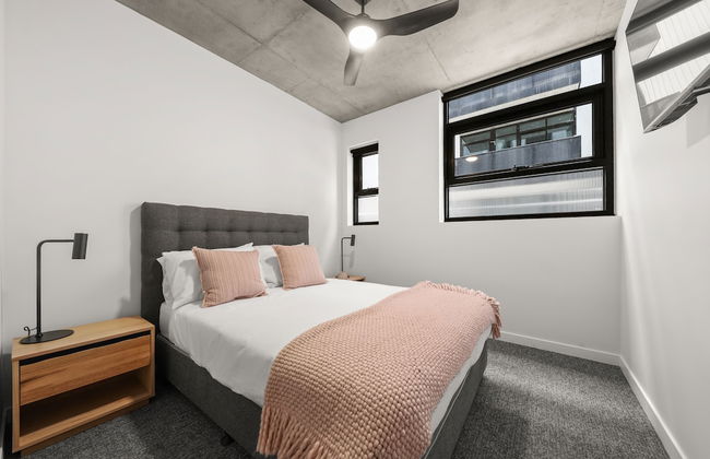 Rambla @ Solarino House - Foto 6