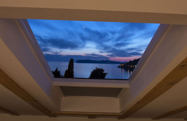 Flowers Dubrovnik Luxury Apartments - Foto 17