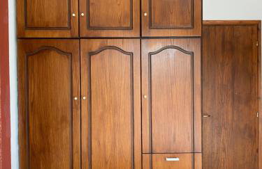 Accommodation Villa Mallis in Chorto, Pelion - Foto 25