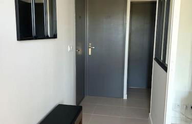 Maison avec piscine classée 3 étoiles - Foto 12