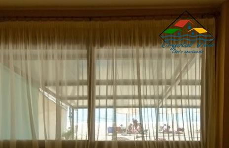 Crystal View - Elsa's Apartments - Photo 10