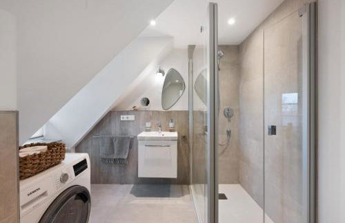 Louisenkate - Foto 20