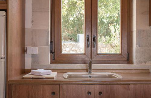 Koules Estate, with Private Pools & BBQ - embracing Nature, By ThinkVilla - Photo 34