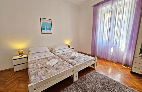 Apartment Nina Marie - Foto 7