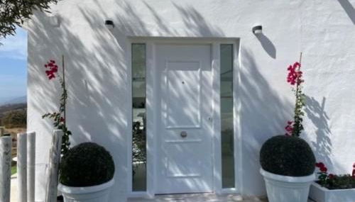 Finca Ines Marbella - Luxury farm house - Foto 2