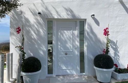 Finca Ines Marbella - Luxury farm house - Foto 2