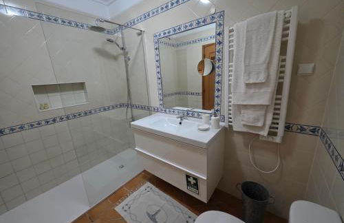 Casa da Praia - Foto 17