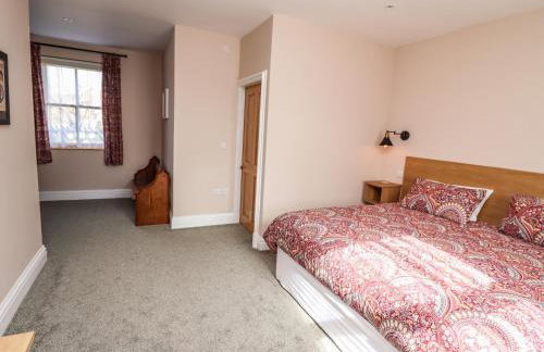 The Ticket Office Allerston - Foto 26