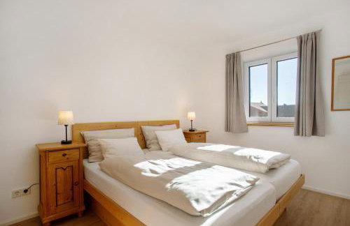 Haus am Hof - Foto 67