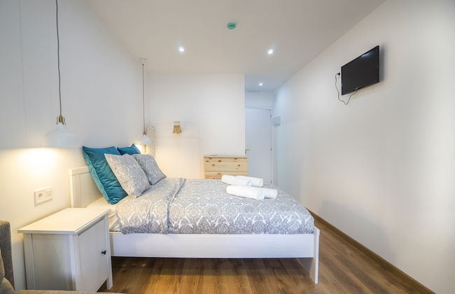 Hotelito Boutique Mercat - Foto 18