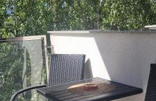 Apartament Parkitka - Photo 6