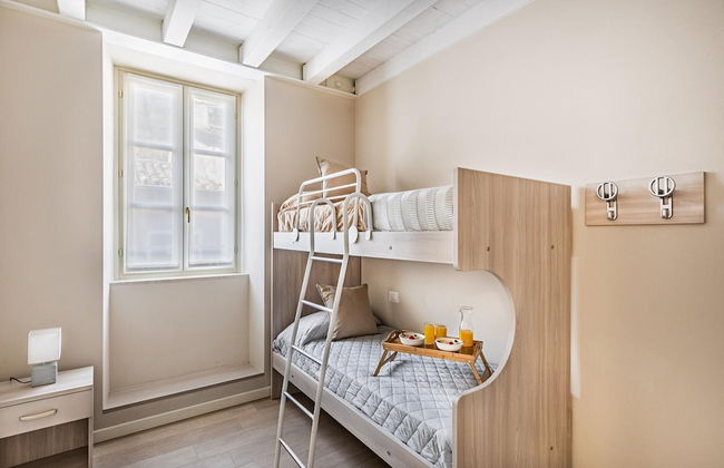 Corte Benaco by Wonderful Italy - Valtenesi - Foto 3