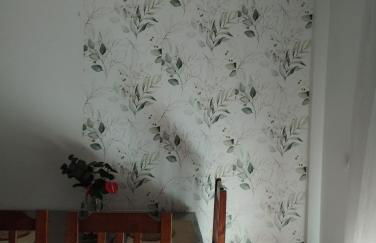 Apartamento turístico Rutas del Torcal - Foto 9