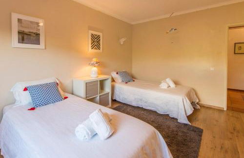 Villa Goreti - Foto 25