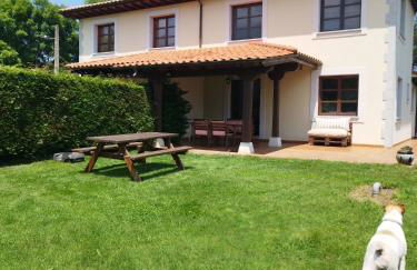 Casa Mojapies - Foto 26