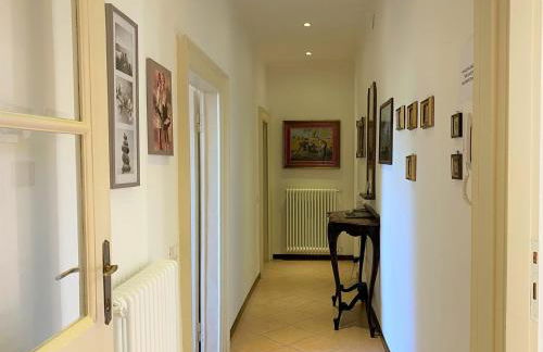 Villino De Wels Aparment in Tremezzo - Foto 11