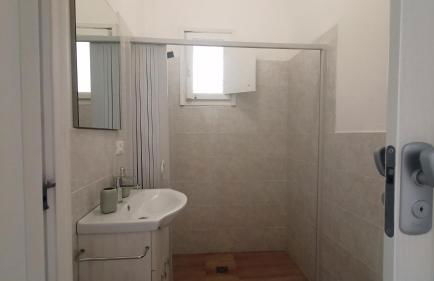 Casa Vrani - Foto 30