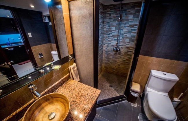 Super Cebu Loft - Photo 24