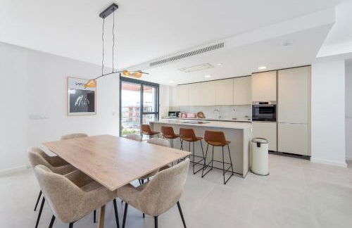 Oceans Oliva - Photo 31