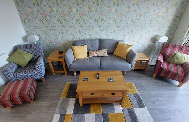 Sea You View - Photo 42