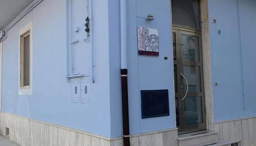 Casa Vacanze Pizzicantò - Foto 2