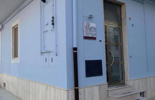 Casa Vacanze Pizzicantò - Foto 2