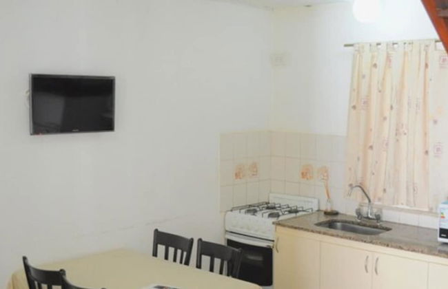 Duplex del Sol - Photo 21