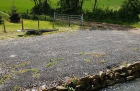 Le Moulin Traffay - Foto 27