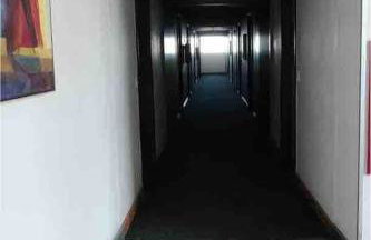 Flat TOP pra homeoffice internet voando - Foto 45