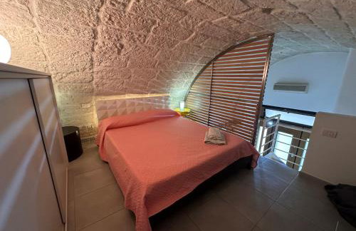 Nel cuore di Giovinazzo - Foto 2