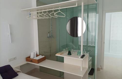 Casa Rural Alcalde Rivera - Foto 10