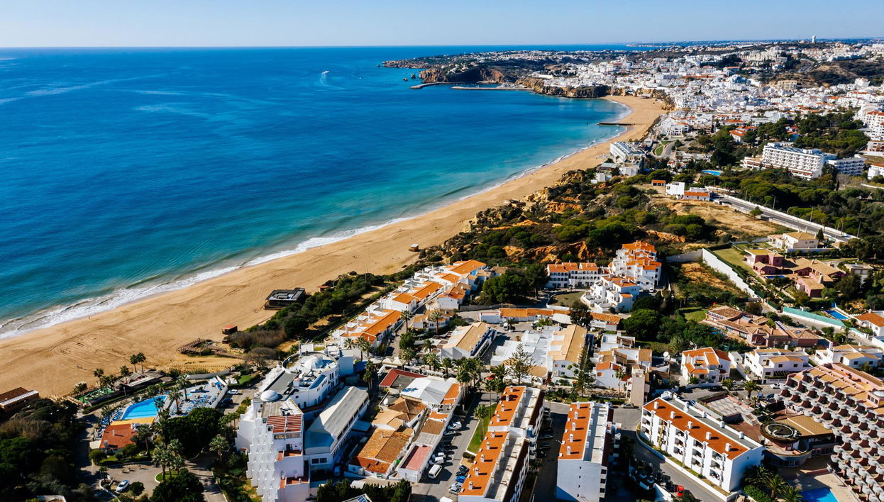 Monica Isabel Beach Club - Foto 1