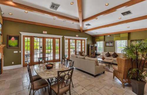 Greenlinks 1012 - Foto 28