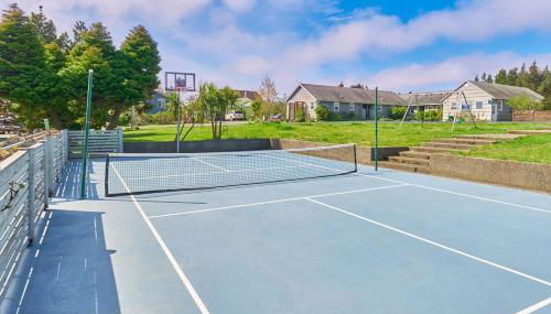 Anchorage Cottages #8 - Foto 2