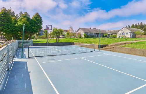 Anchorage Cottages #9 - Foto 2