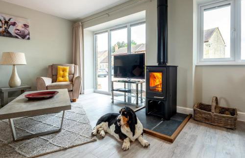 2 Bed in Newent oc-78696 - Photo 3