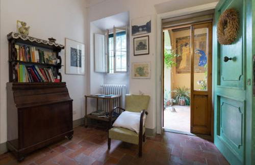 Borgo Ponte dell'Asse - Foto 12