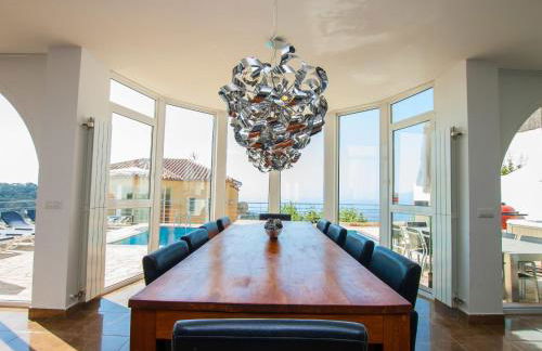 Villa Gaudí by Interhome - Foto 7