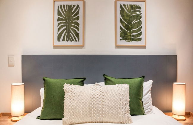 Eden on the Bay 117 - Photo 23