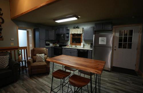 River's Edge - Foto 112