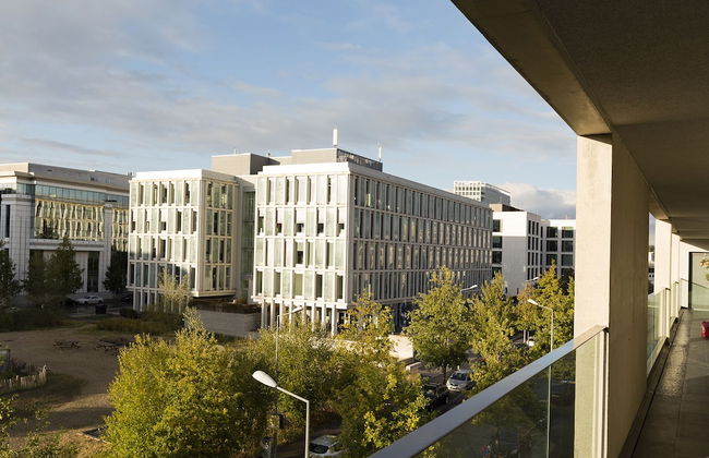 Villa Doria - Photo 48